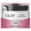 Olay Olay Actieve Hydraterende Crème, Gezichtsmoisturizer, 3,4 fl oz 1