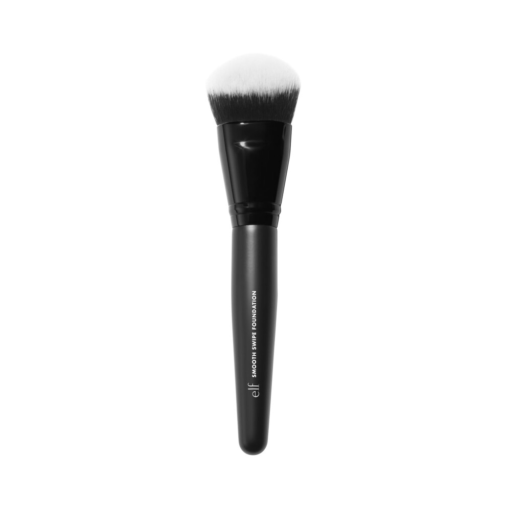 OnBuy.com