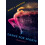 Dance for Sports A Practical Guide by Margo K Apostolos Paperback Book 1
