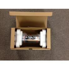 HP New 4250 Fuser Maintenance Kit Q5421A