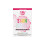Punky Stain Eraser Hautschutz-Kit - Haarfarbe Entferner, sanfte Formel 1