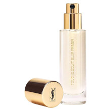 Blur Primer - Zilver van Yves Saint Laurent voor Vrouwen - 1 oz Primer