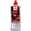 Performance Hartwachs-Lackschutz 500ml 1