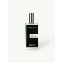 (50ml) Yodeyma Paris Niche Eau De Men Nº 135 Parfum Perfume Fragrance Scent No 135