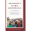 Grassroots Global Governance Local Watershed Management Experiments an 1