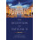 The Reception of Vatican II Paperback Book 1