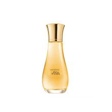 Cool Elixir Woman Parfum 30ml