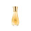 Davidoff Cool Elixir Woman Parfum 30ml 1