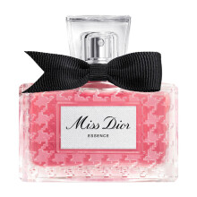 Miss Dior Essence De Parfum EDP 50ml