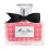 Dior Miss Dior Essence De Parfum EDP 50ml 1