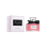Dior Miss Dior Essence De Parfum EDP 50ml 2