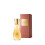 Davidoff Cool Elixir Woman Parfum 30ml 2