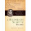 Heinrich Schutz Reader Letters and Documents in Translation by Gregory 1
