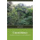 Coexistence The Ecology and Evolution of Tropical Biodiversity by Jan 1