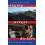 Singing Across Divides by STIRR Hardcover Book 1