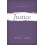 Justice Paperback Book 1