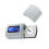 LCD Digital Turntable Stylus Force Scale Meter Gauge Backlight High Precise Tracking for Vinyl Record Needle 4