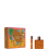 Versace Eros Najim Parfum 100ml + Parfum 10ml 1