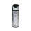 Armaf Armaf Club De Nuit Sillage Deodorant 200ml 1