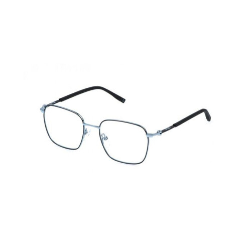 Fila Bril - FILA - VFIA04L - Junior - Metaal - 50/17/135