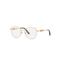 Gafas de Vista Chopard VCHM16S 54/16/135 Oro rosado brillante Metal MUJER VCHM16S