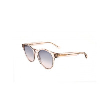 Zonnebril Ferragamo SF1068S 52/20/140 Crystal nude Acetaat VROUW SF1068S