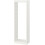 IKEA TROFAST Tall Storage Frame 46x30x145cm 1