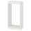 IKEA TROFAST Storage Frame 46x30x94cm 1