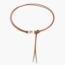 (Camel)Cintura de cuero PU de moda francesa para mujer con cierre de corbata para oficina elegante y looks ocio