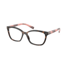 Prada PR 15ZV 23A1O1 Women New Eyeglasses