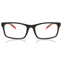 Tag Heuer B Urban 0555 002 Men New Eyeglasses