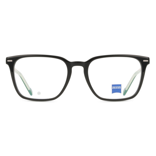 ZEISS Zeiss ZS24549 001 Men New Eyeglasses