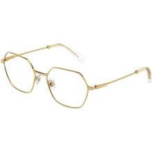 Swarovski SK1011 4004 Women New Eyeglasses