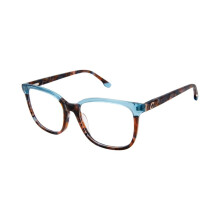 Champion LIFT C01 Women New Eyeglasses
