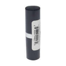 HEMP ORIGINALS Opal Stick Lippenstift, 4.25 GR