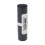 HEMP ORIGINALS Opal Stick Lippenstift, 4.25 GR 1