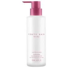 FENTY BEAUTY by Rihanna Butta Drop Hydrating Body Milk - Vanilla Dream - 6.2 fl oz / 185 ml