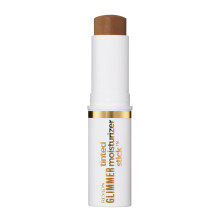 Revlon Glimmer Tinted Moisturizer Stick voor Gezicht, Lichtgewicht Foundation, Hydraterende Makeup, 170, 0.31 oz
