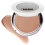 MAKEUP BY MARIO Softsculpt Transforming Skin Enhancer - Light-Medium - Strahlender Finish 1