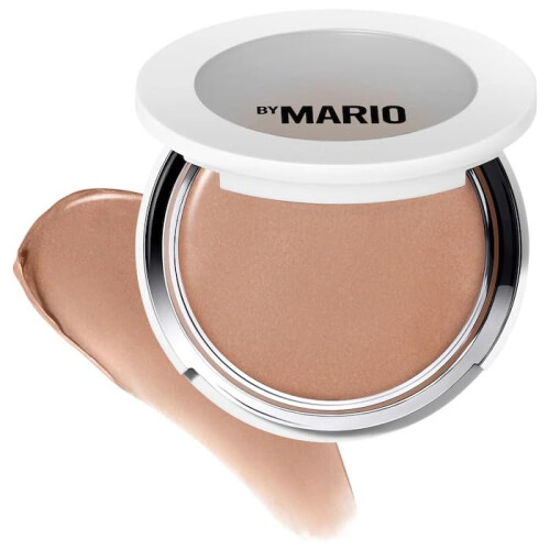 MAKEUP BY MARIO Softsculpt Transforming Skin Enhancer - Light-Medium - Strahlender Finish