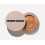 'JONES ROAD - What the Foundation [Medium] | Moisture Tint 35g 1