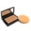 Merle Norman Total Finish Compact Buff Beige 1