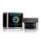 Crème Parfaite Mer de Spa Perle Noire 45 Plus SPF 25 1