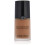 Giorgio Armani Luminous Silk Foundation, Nr. 7 Tan, 1 Ounce 1