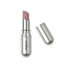 KIKO Milano 3D Hydra Lip Stylo 18, feuchtigkeitsspendender Lippenstift mit strahlendem Finish