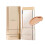Makelloser & Langanhaltender Dual-Ended Foundation Stick, 2-In-1 Contouring Foundation 1