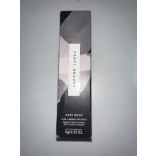 Eaze Drop Blur + Smooth Tint Stick