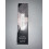 Fenty Beauty Eaze Drop Blur + Smooth Tint Stick 1