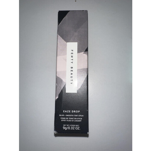 Fenty Beauty Eaze Drop Blur + Smooth Tint Stick