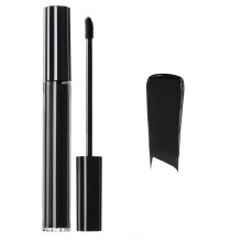 KVD Beauty Everlasting Hyperlight Vegan Transfer-feste Flüssiglippenstift Schwarzdorn